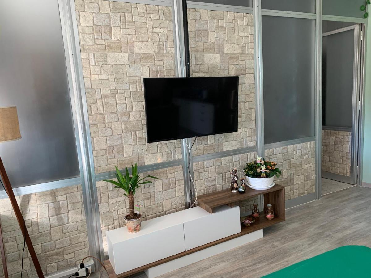 "L' Industrial Green" Apartment Casale Monferrato Exterior foto